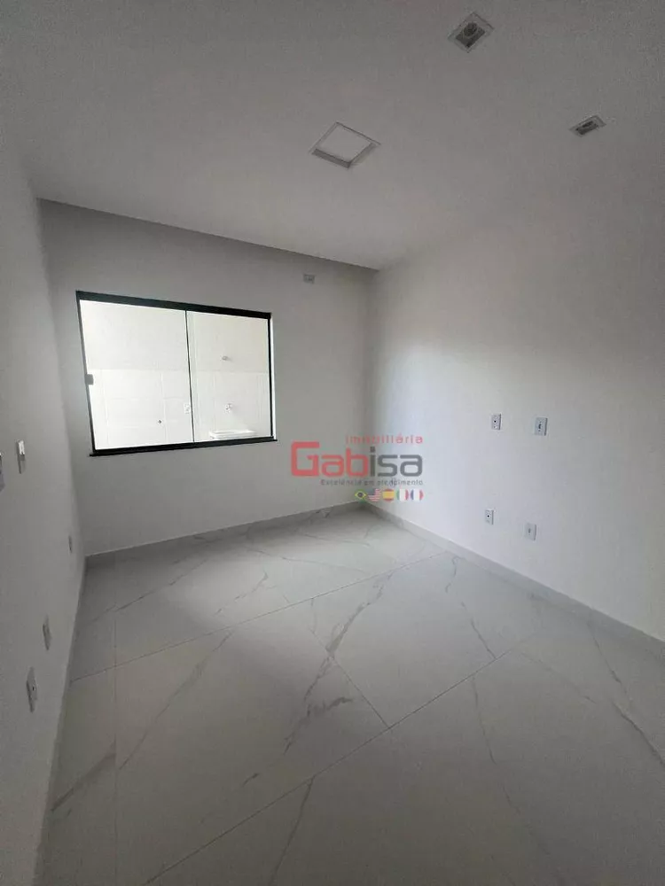 Casa, 3 quartos, 175 m² - Foto 11