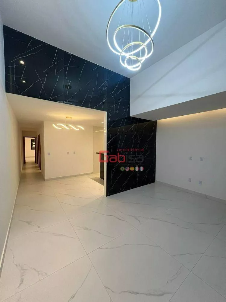 Casa, 3 quartos, 175 m² - Foto 14