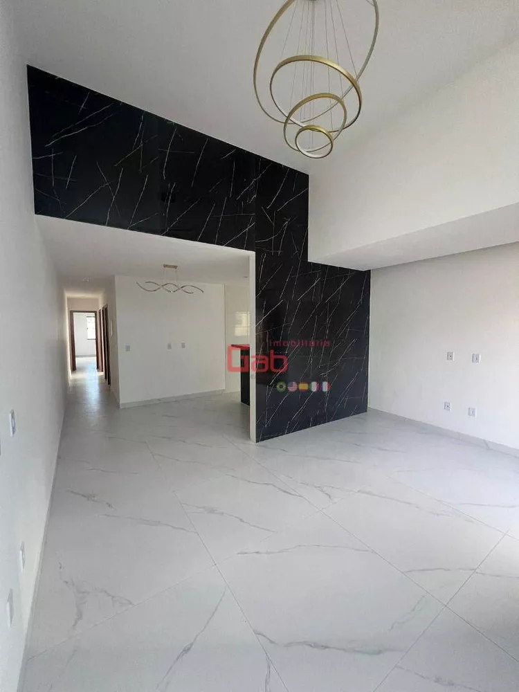 Casa, 3 quartos, 175 m² - Foto 8