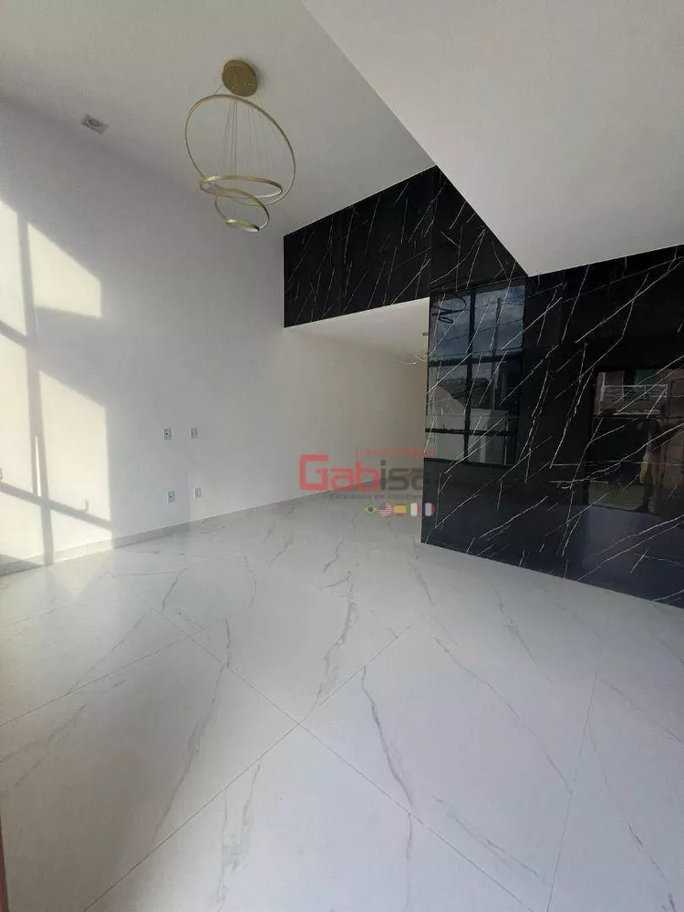 Casa, 3 quartos, 175 m² - Foto 18