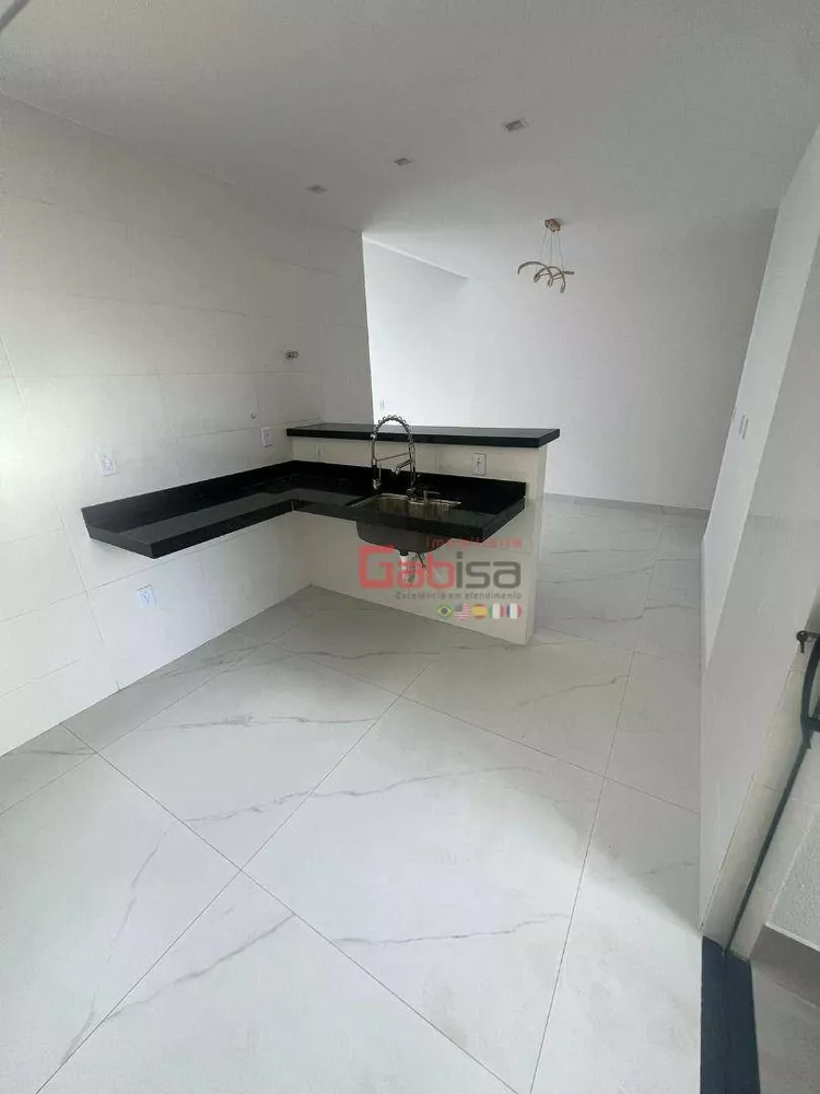 Casa, 3 quartos, 175 m² - Foto 7