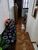 Casa, 1 quarto, 45 m² - Foto 4