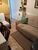 Casa, 1 quarto, 45 m² - Foto 6