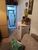 Casa, 1 quarto, 45 m² - Foto 5