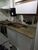 Casa, 1 quarto, 45 m² - Foto 2