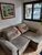 Casa, 1 quarto, 45 m² - Foto 8