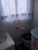 Casa, 1 quarto, 45 m² - Foto 7