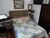 Casa, 1 quarto, 45 m² - Foto 3