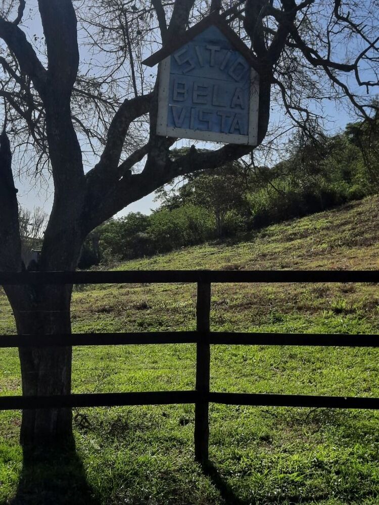 Terreno, 1 hectares - Foto 5