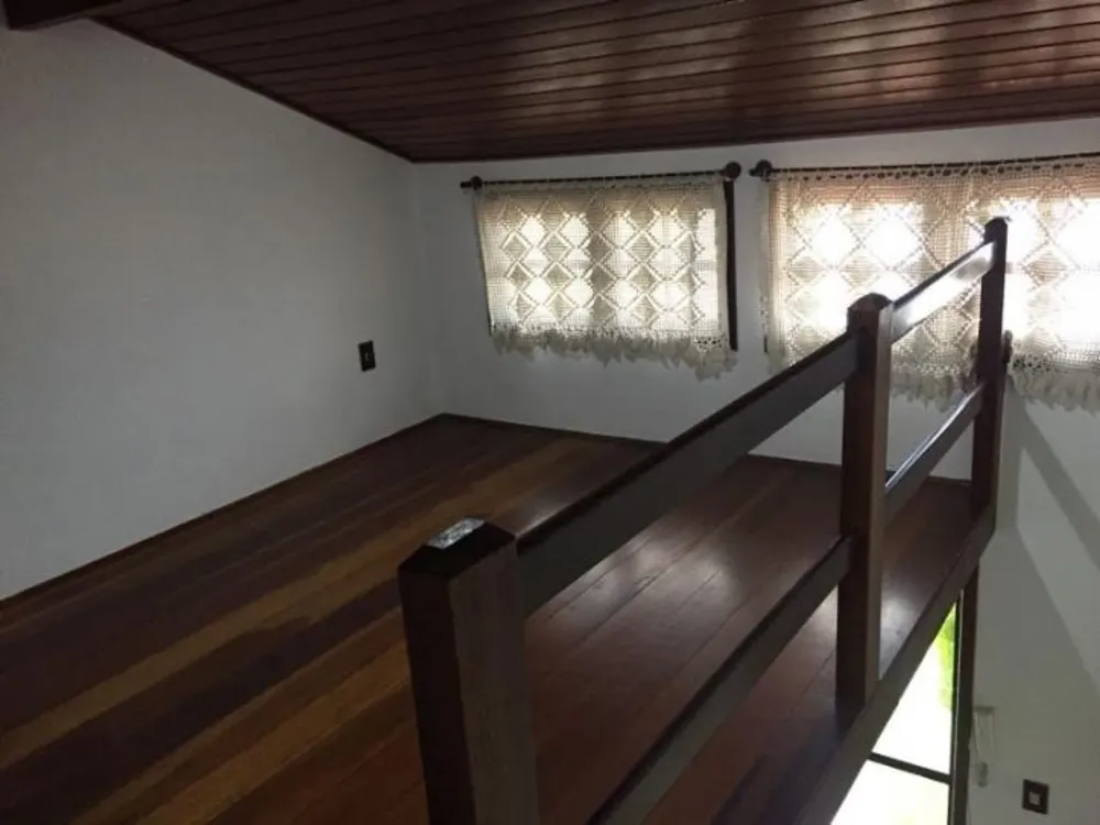 Casa, 1 quarto, 110 m² - Foto 11