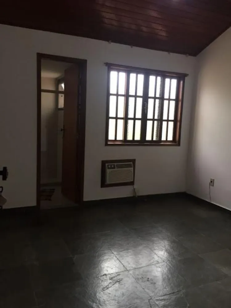 Casa, 1 quarto, 110 m² - Foto 12