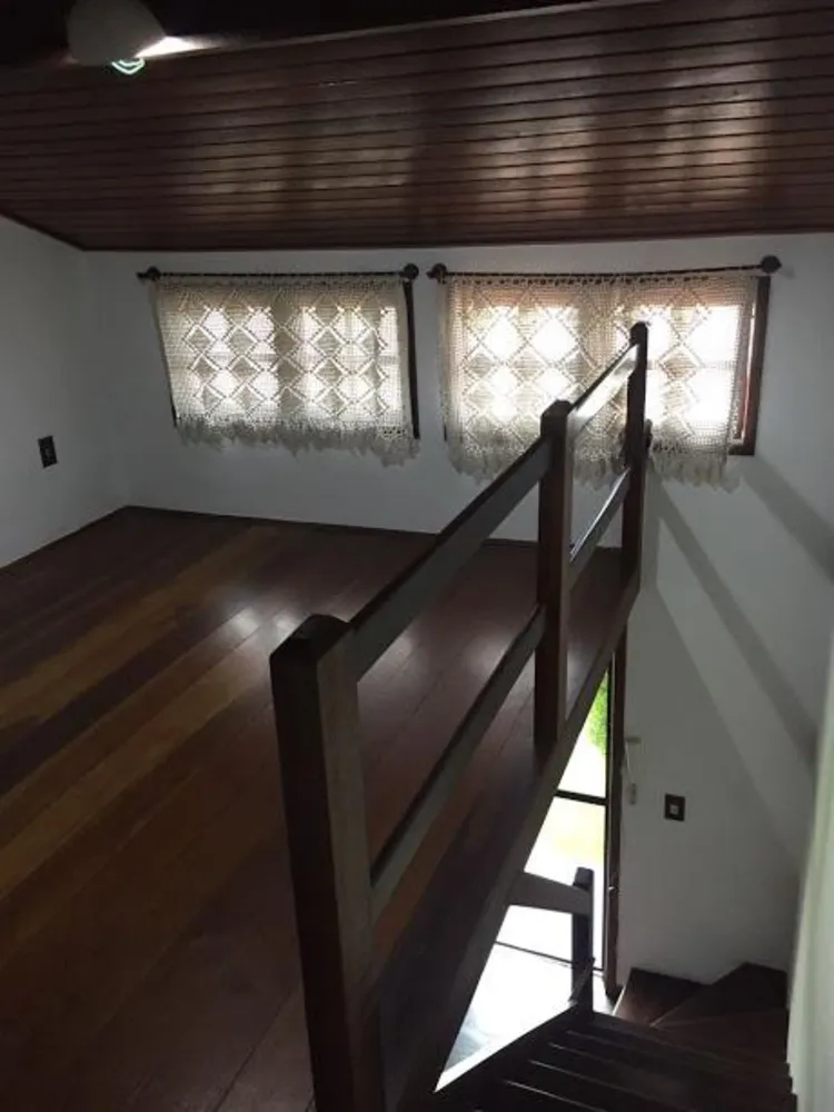 Casa, 1 quarto, 110 m² - Foto 10