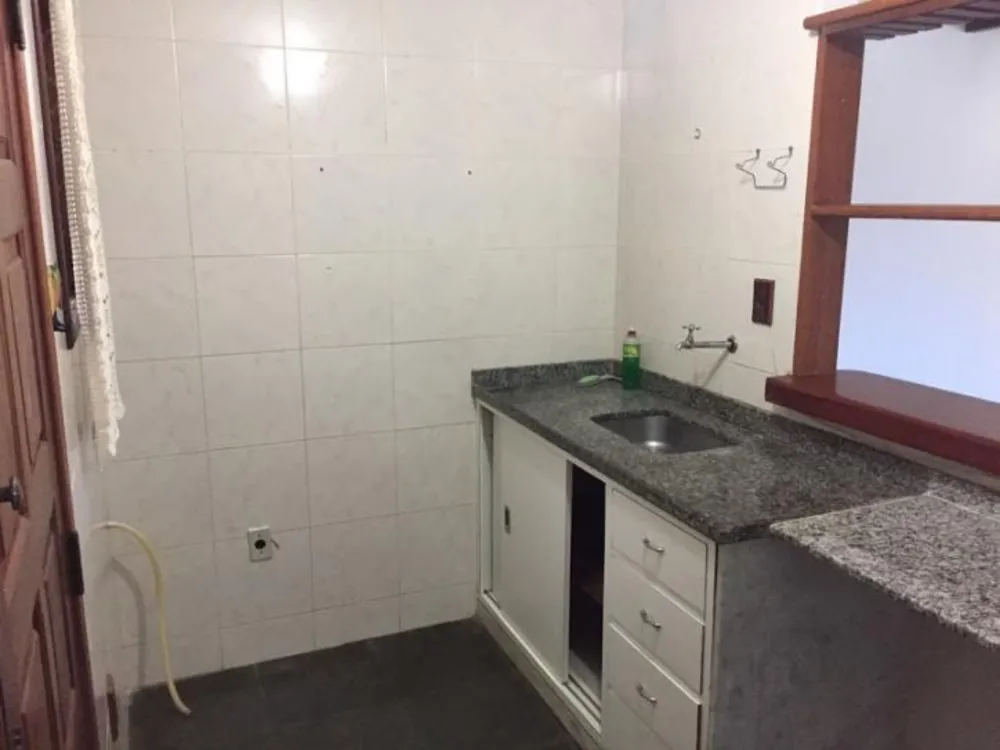 Casa, 1 quarto, 110 m² - Foto 7