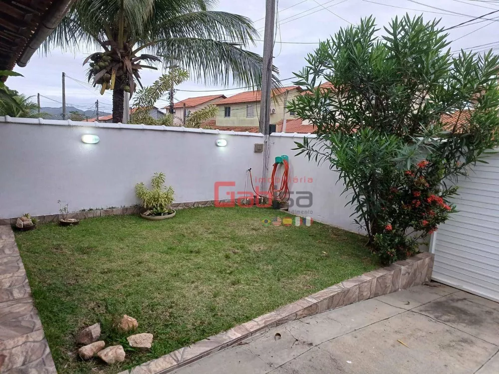 Casa de Condomínio, 2 quartos - Foto 7