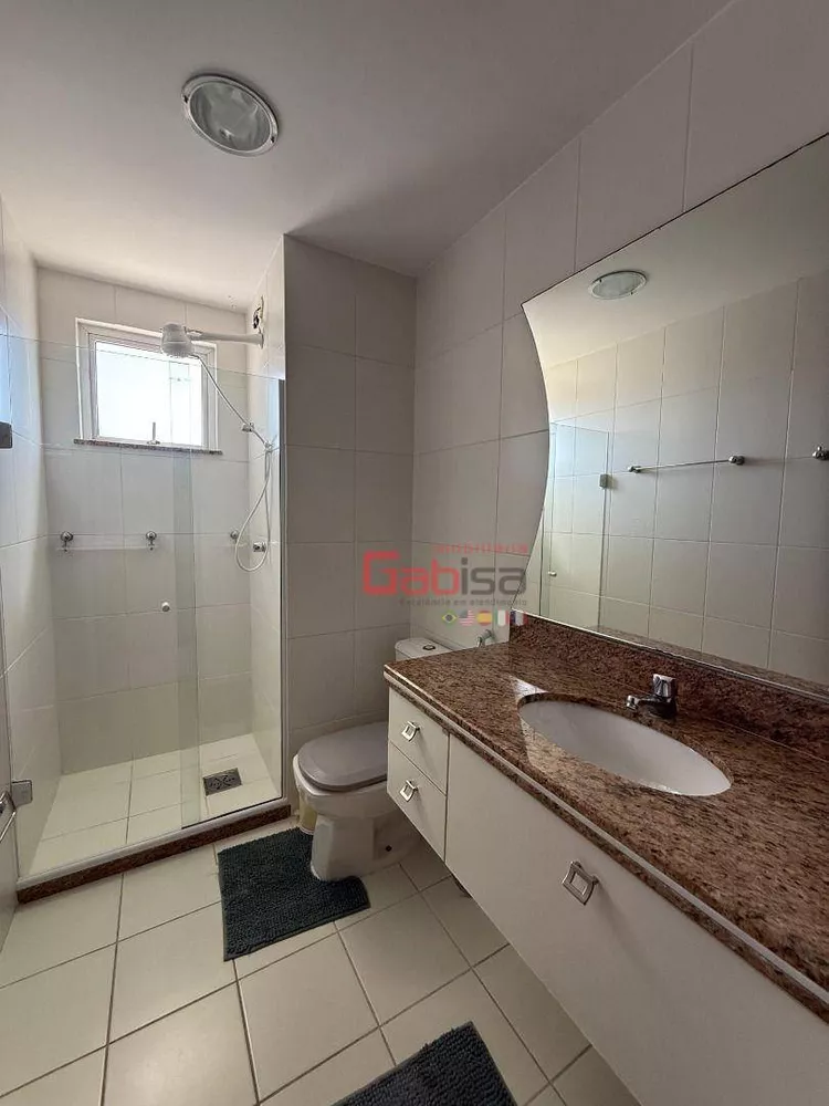 Cobertura, 5 quartos, 208 m² - Foto 19