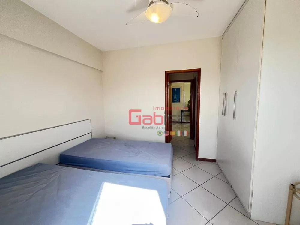 Cobertura, 5 quartos, 208 m² - Foto 12