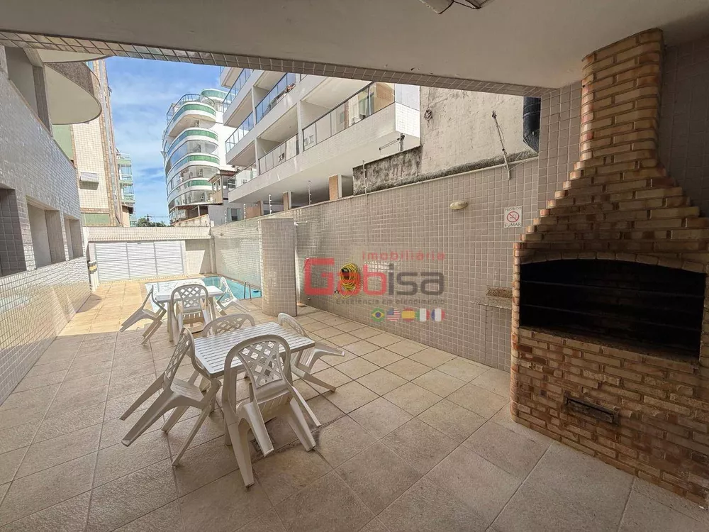 Cobertura, 5 quartos, 208 m² - Foto 13