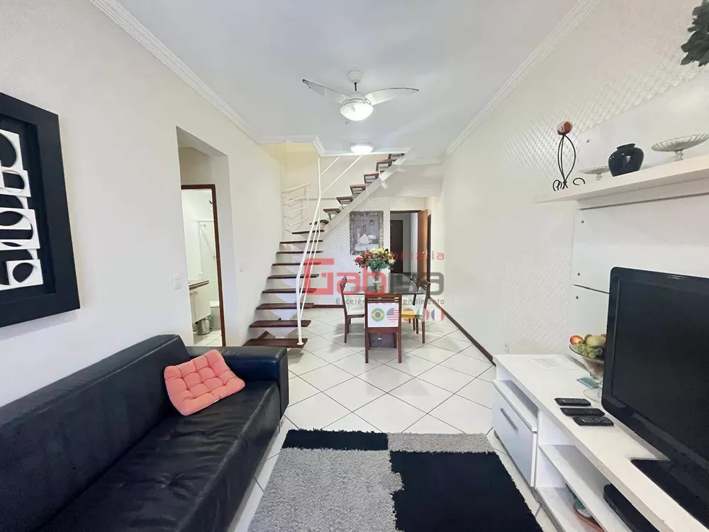 Cobertura, 5 quartos, 208 m² - Foto 33