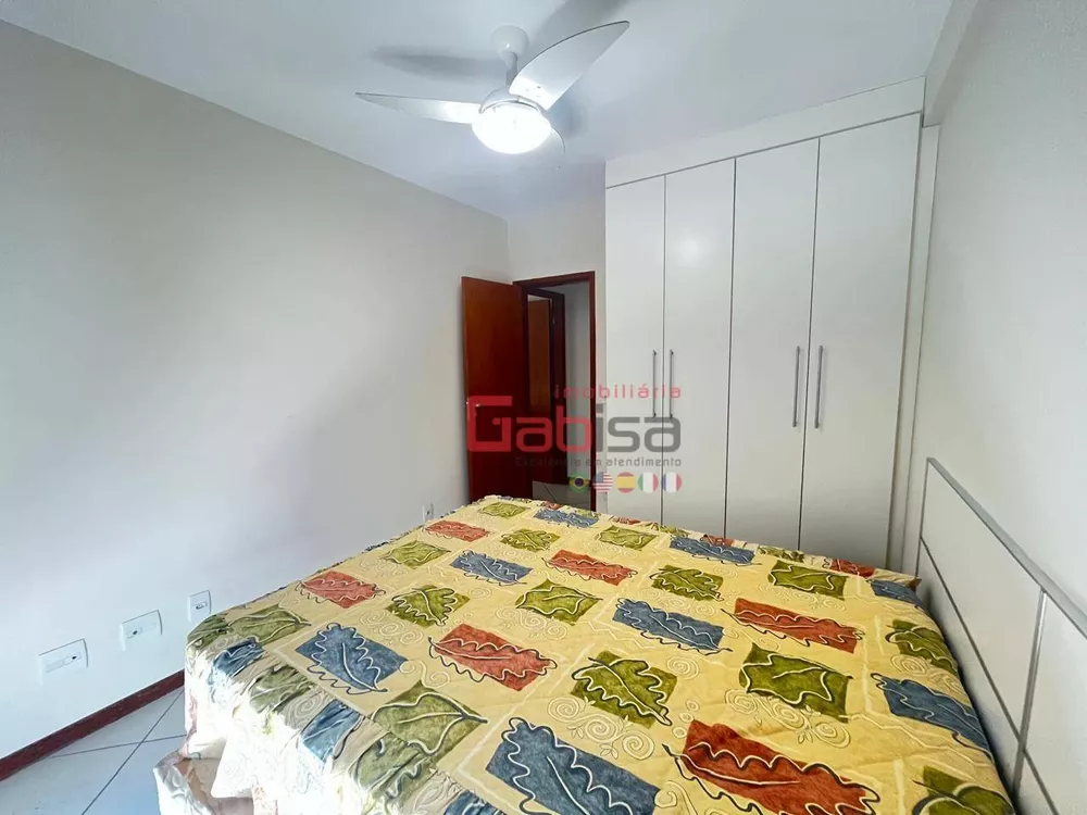 Cobertura, 5 quartos, 208 m² - Foto 24