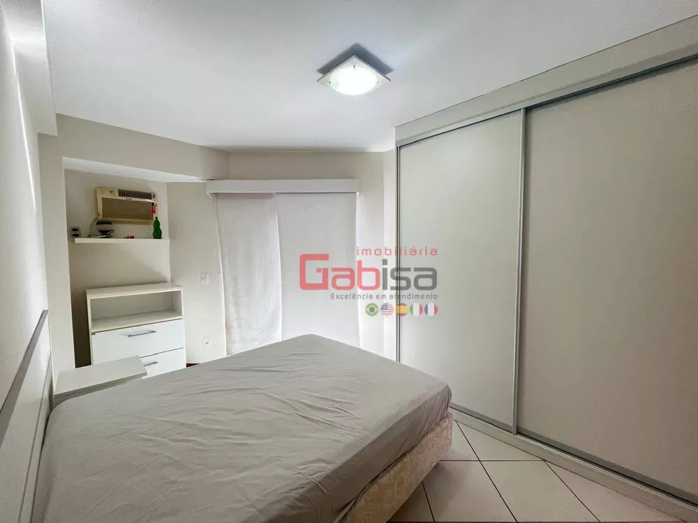 Cobertura, 5 quartos, 208 m² - Foto 11