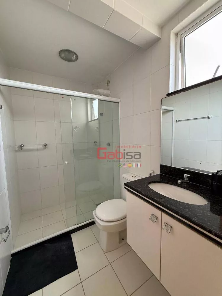 Cobertura, 5 quartos, 208 m² - Foto 18