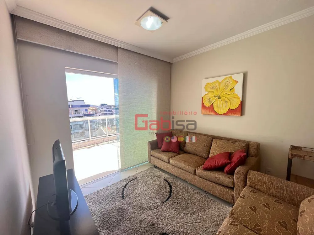 Cobertura, 5 quartos, 208 m² - Foto 24
