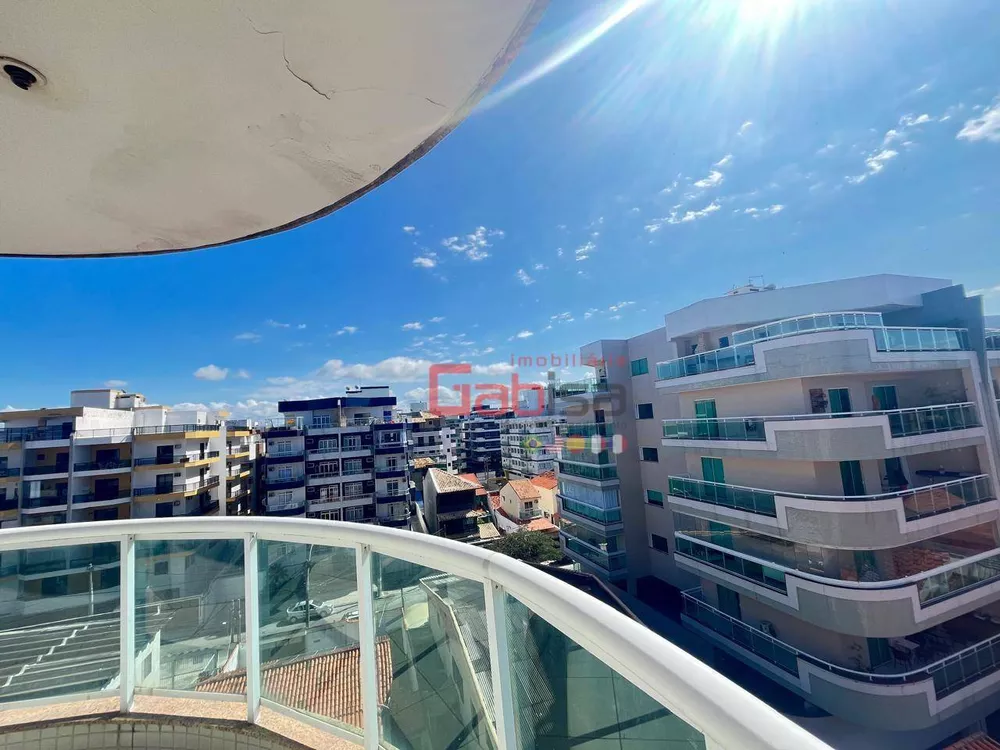 Cobertura, 5 quartos, 208 m² - Foto 31