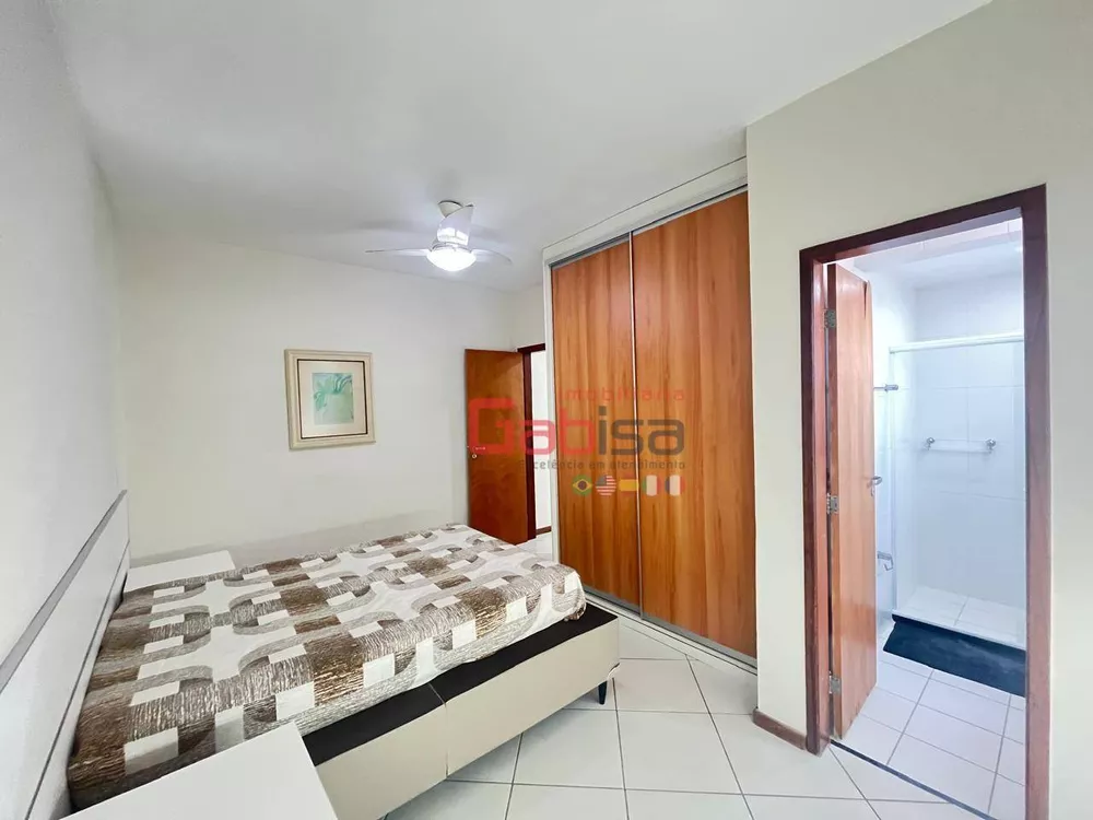 Cobertura, 5 quartos, 208 m² - Foto 20
