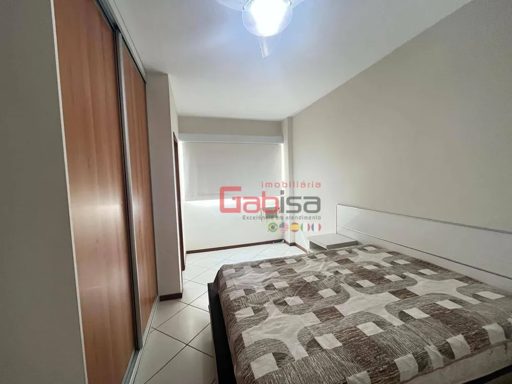 Cobertura, 5 quartos, 208 m² - Foto 27