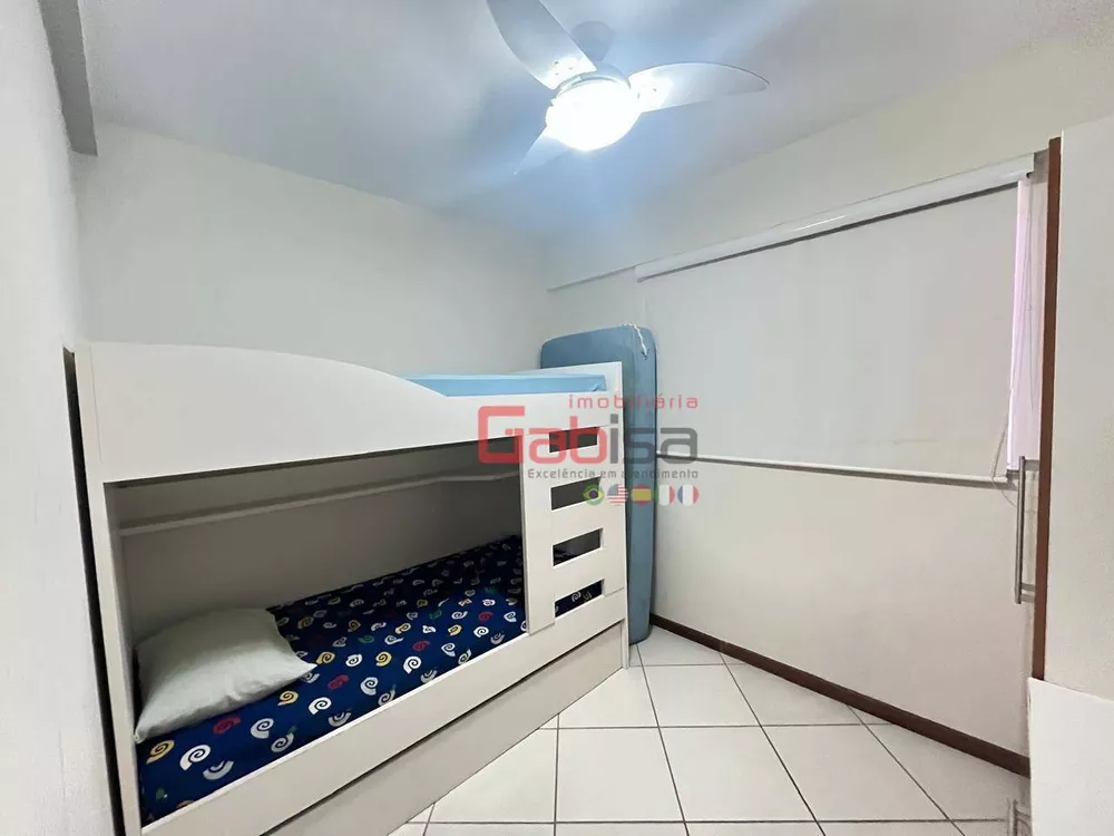 Cobertura, 5 quartos, 208 m² - Foto 30
