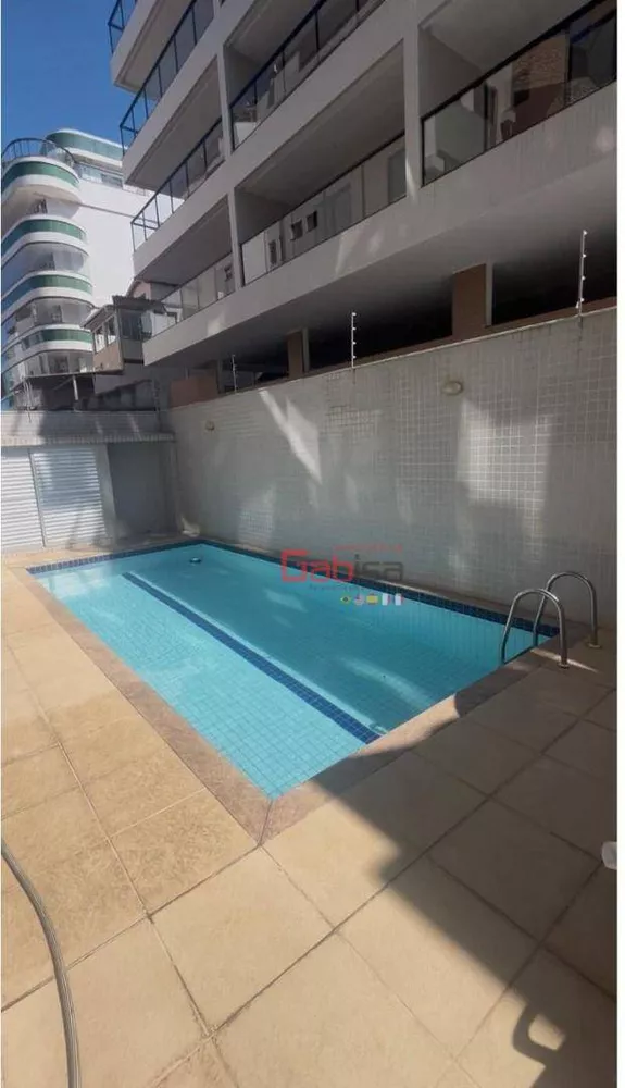 Cobertura, 5 quartos, 208 m² - Foto 35