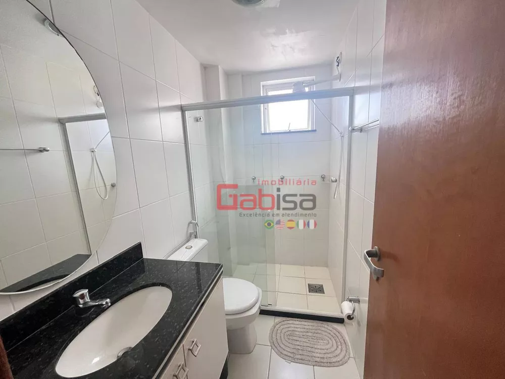 Cobertura, 5 quartos, 208 m² - Foto 25