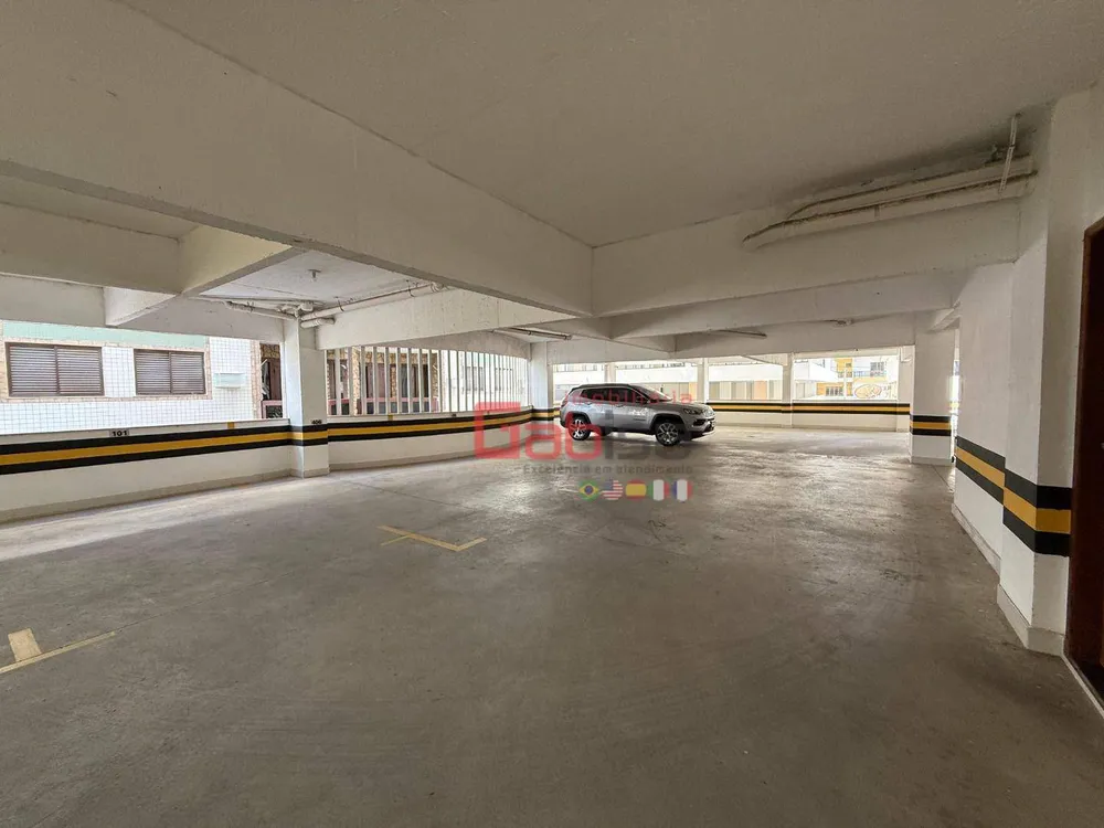 Cobertura, 5 quartos, 208 m² - Foto 36