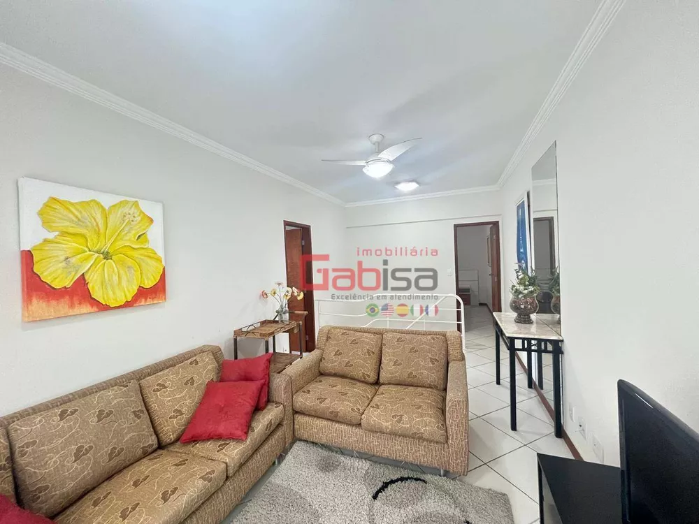 Cobertura, 5 quartos, 208 m² - Foto 22