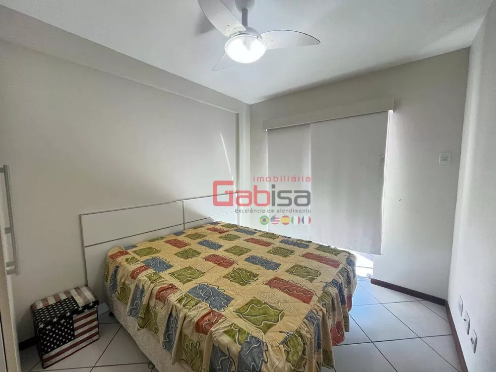 Cobertura, 5 quartos, 208 m² - Foto 7
