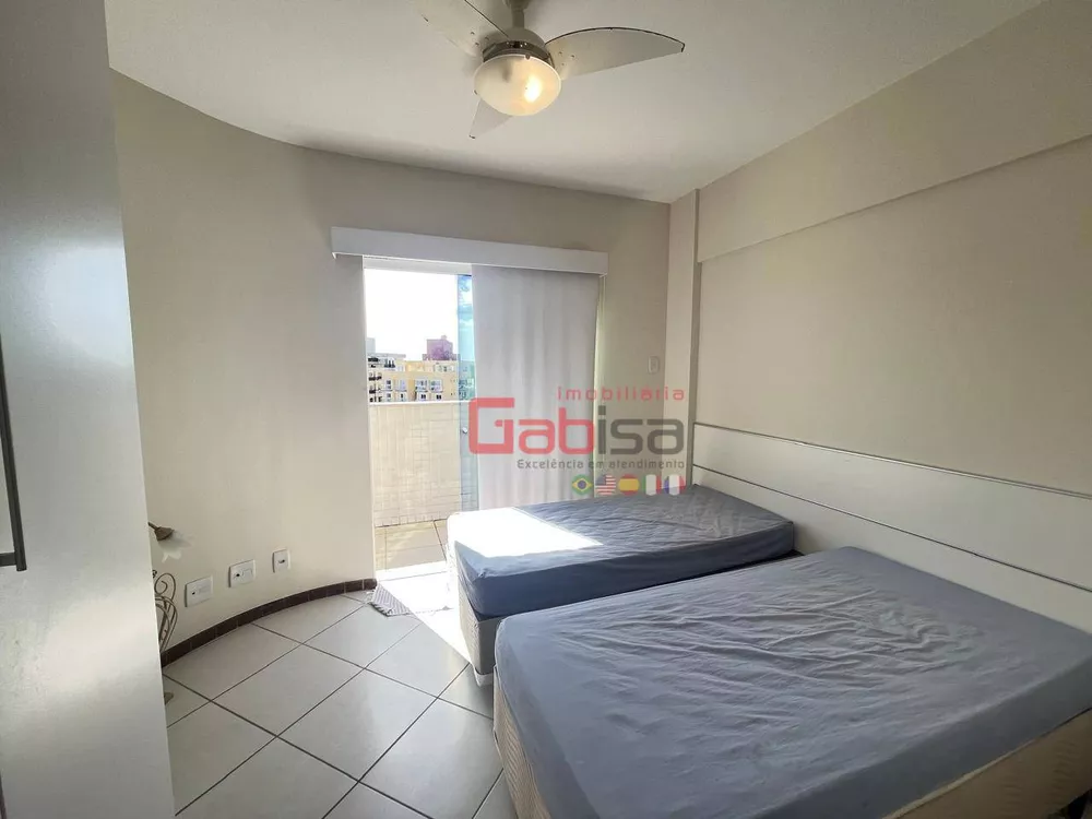 Cobertura, 5 quartos, 208 m² - Foto 34