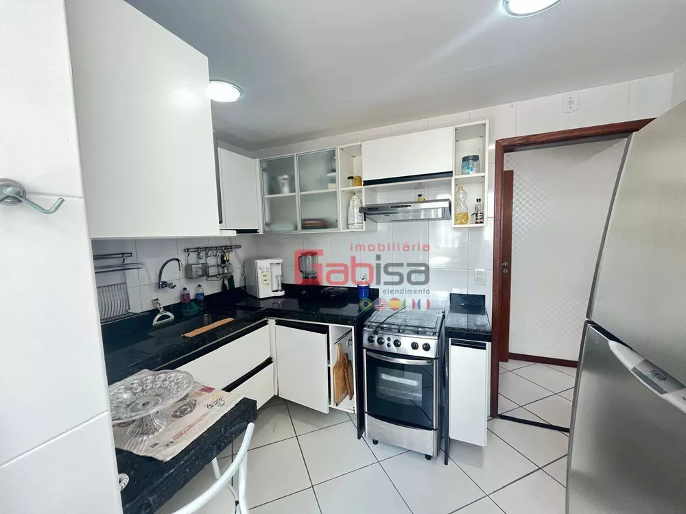 Cobertura, 5 quartos, 208 m² - Foto 29