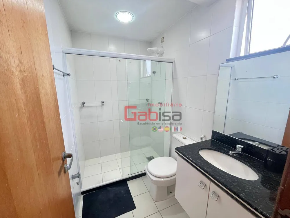 Cobertura, 5 quartos, 208 m² - Foto 28