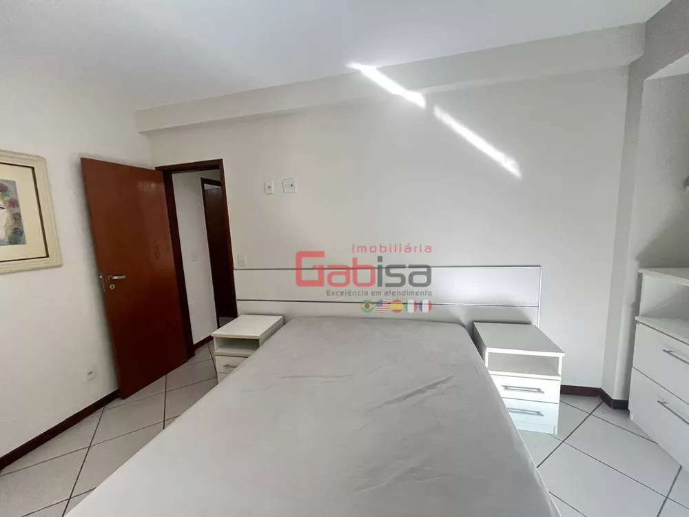 Cobertura, 5 quartos, 208 m² - Foto 3