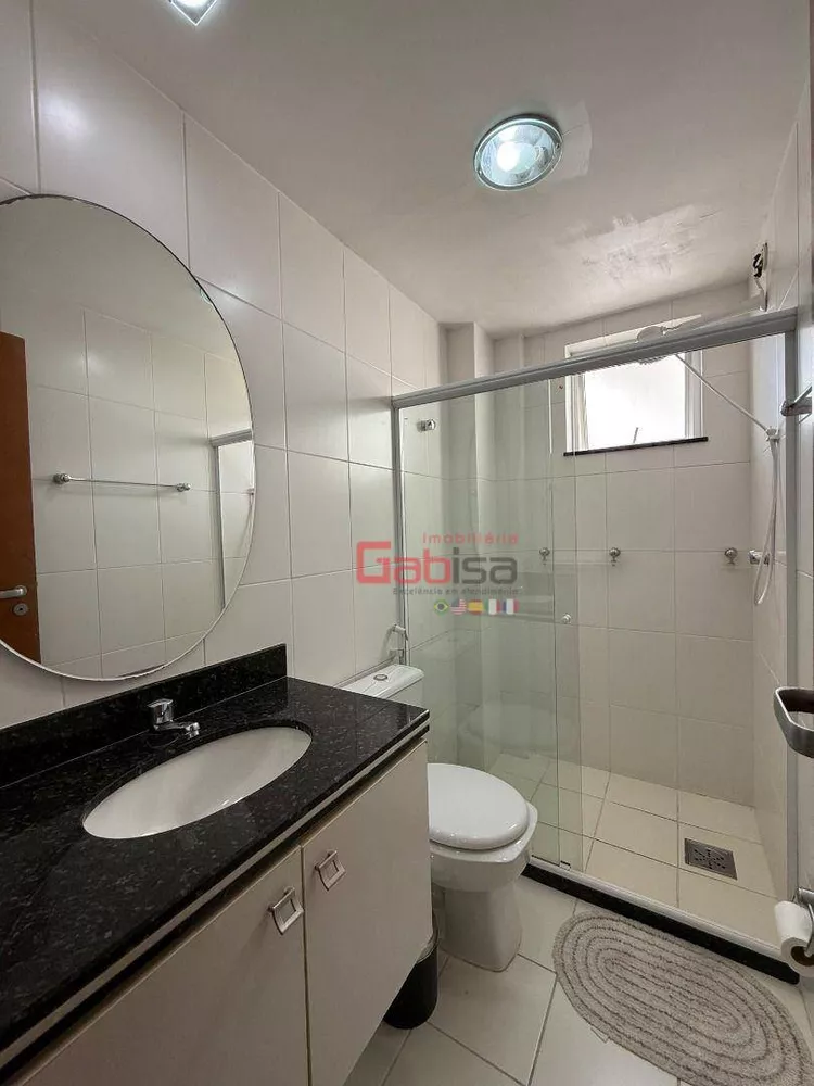 Cobertura, 5 quartos, 208 m² - Foto 9