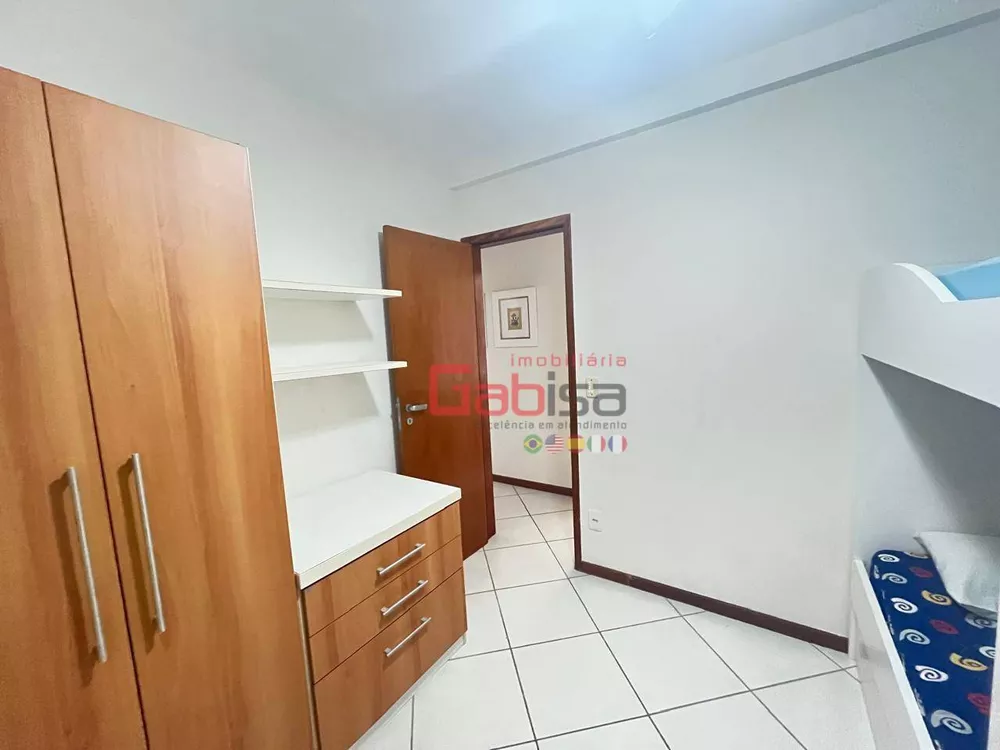 Cobertura, 5 quartos, 208 m² - Foto 26