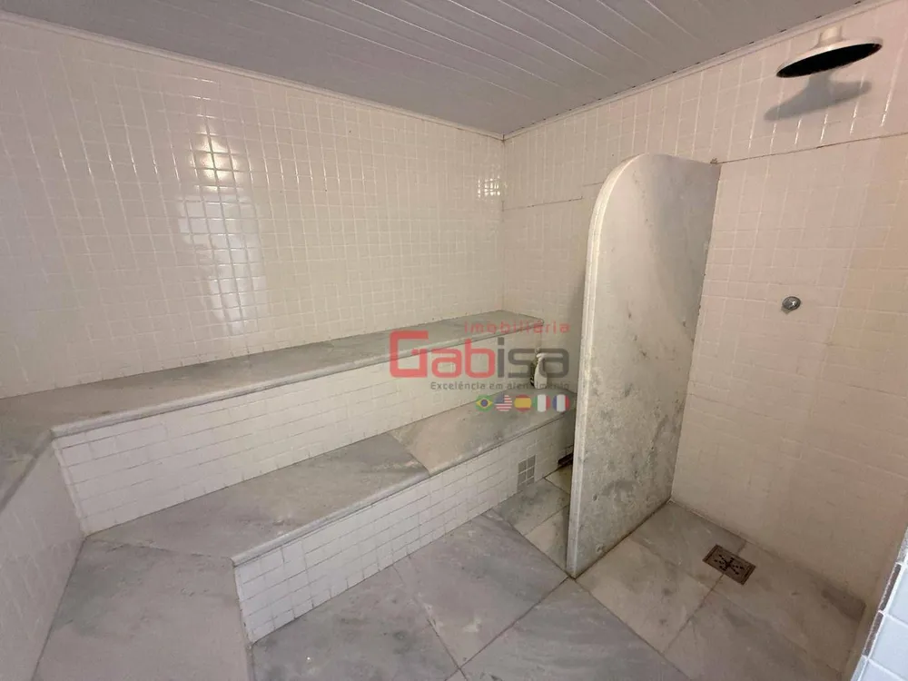 Cobertura, 5 quartos, 208 m² - Foto 42