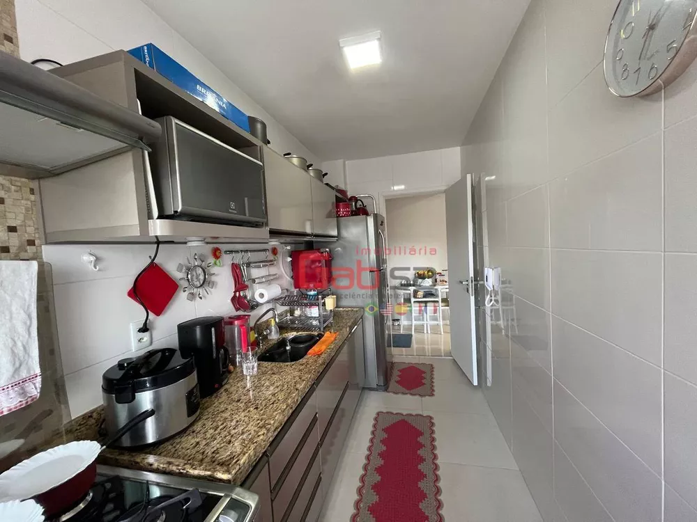 Apartamento, 1 quarto, 65 m² - Foto 14