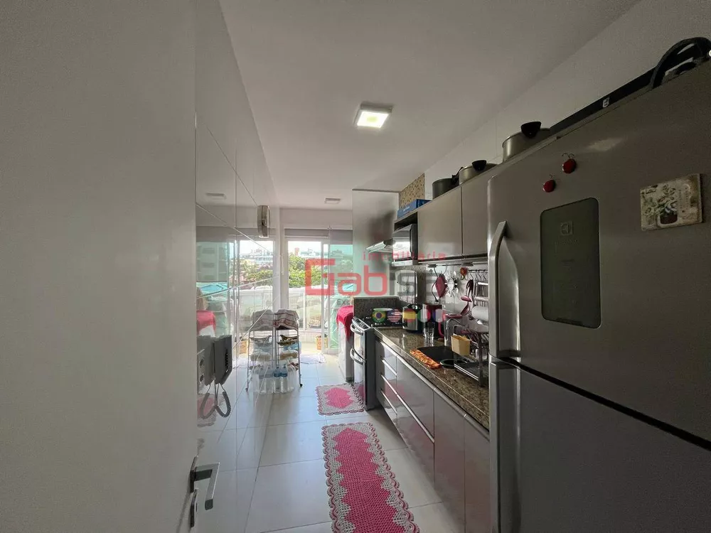 Apartamento, 1 quarto, 65 m² - Foto 13