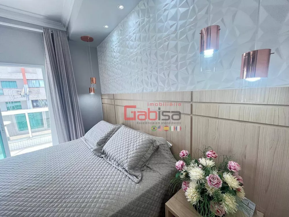 Apartamento, 1 quarto, 65 m² - Foto 18
