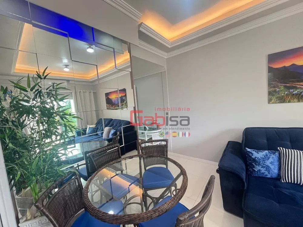 Apartamento, 1 quarto, 65 m² - Foto 9