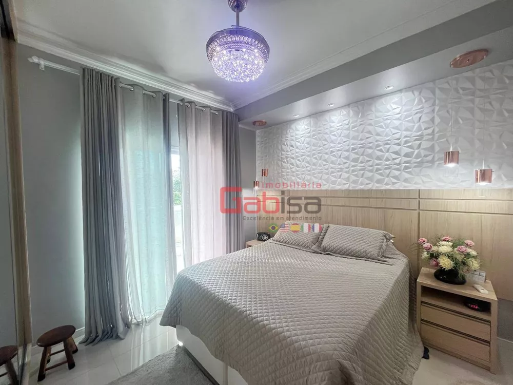 Apartamento, 1 quarto, 65 m² - Foto 7