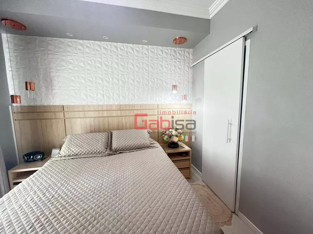 Apartamento, 1 quarto, 65 m² - Foto 8