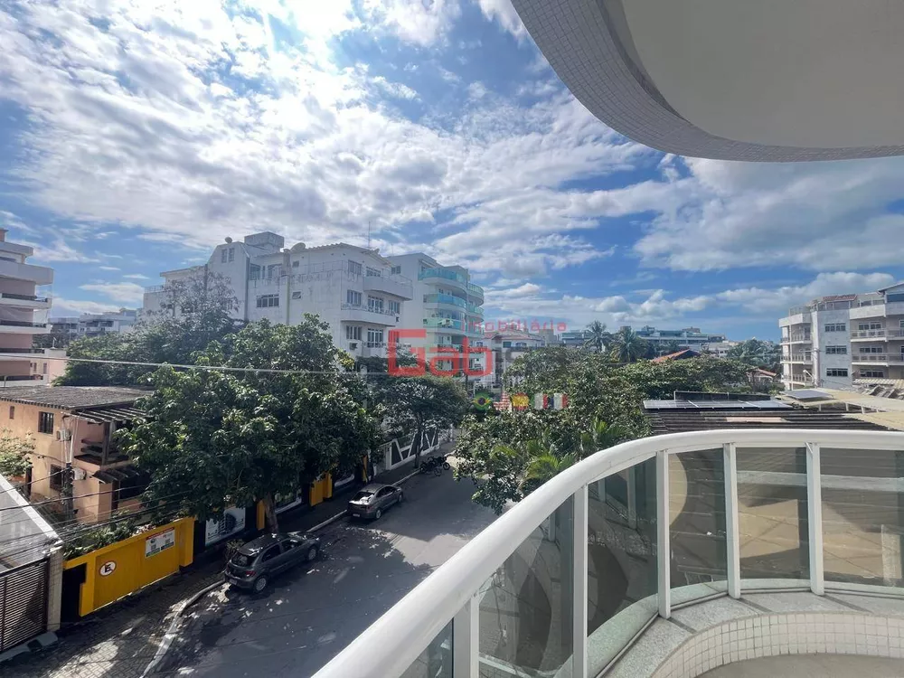 Apartamento, 1 quarto, 65 m² - Foto 19