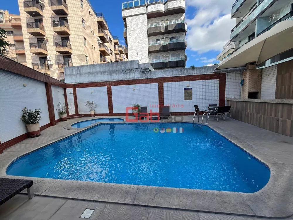 Apartamento, 1 quarto, 65 m² - Foto 1